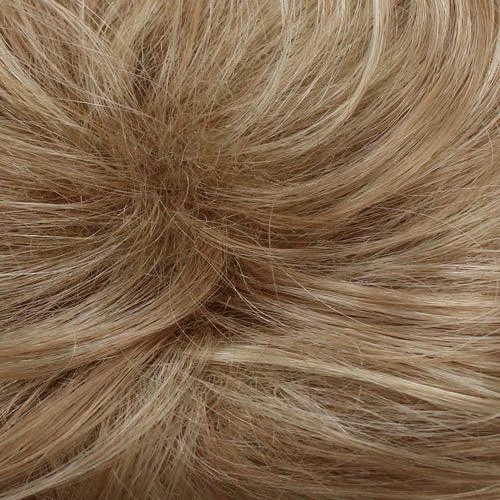 590 Robin by WigPro: Synthetic Wig