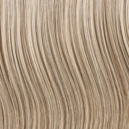 Absolutely wig - Natural Image