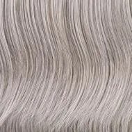 Absolutely wig - Natural Image
