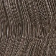 Absolutely wig - Natural Image