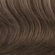 Absolutely wig - Natural Image