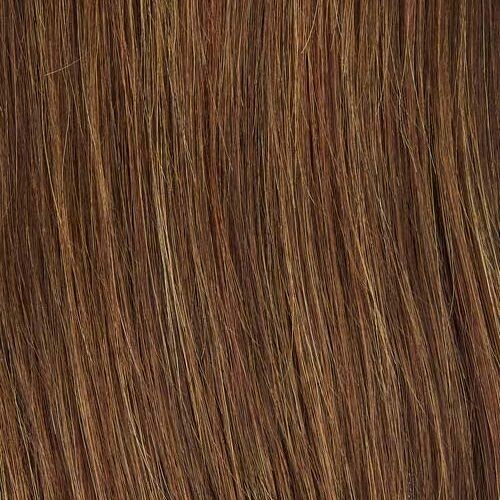 Accessories_Henry Margu_Wigs Allura Wig by Henry Margu | Human Hair Topper (Large Mono Base)