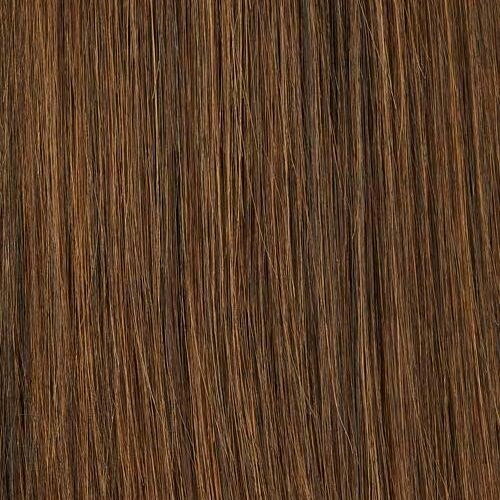 Accessories_Henry Margu_Wigs Allura Wig by Henry Margu | Human Hair Topper (Large Mono Base)