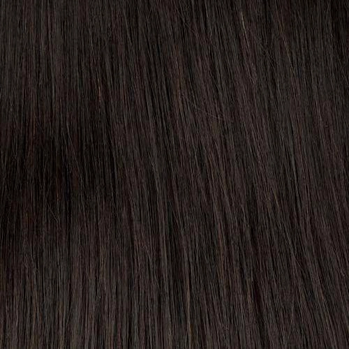 Accessories_Henry Margu_Wigs Allura Wig by Henry Margu | Human Hair Topper (Large Mono Base)