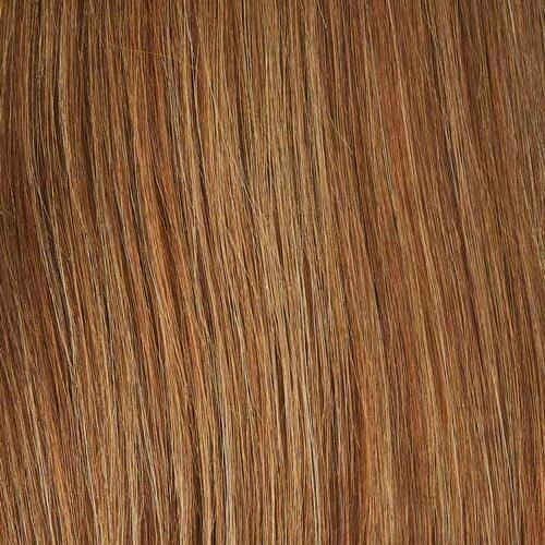 Accessories_Henry Margu_Wigs Allura Wig by Henry Margu | Human Hair Topper (Large Mono Base)