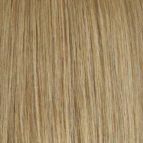Accessories_Henry Margu_Wigs Allura Wig by Henry Margu | Human Hair Topper (Large Mono Base)