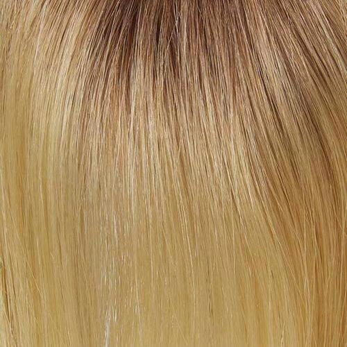 Accessories_Henry Margu_Wigs Allura Wig by Henry Margu | Human Hair Topper (Large Mono Base)