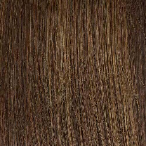 Accessories_Henry Margu_Wigs Allura Wig by Henry Margu | Human Hair Topper (Large Mono Base)