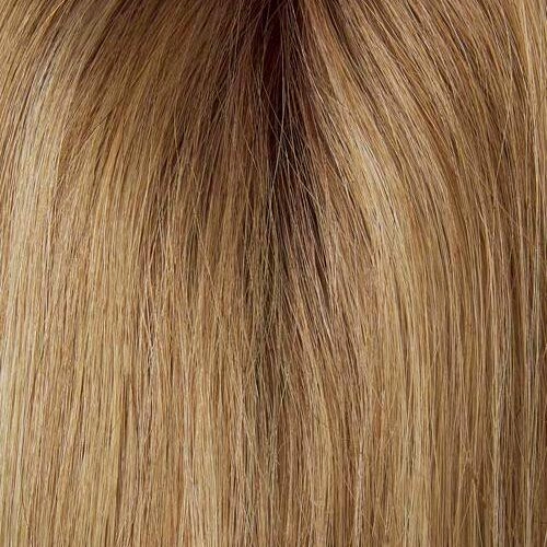 Accessories_Henry Margu_Wigs Allura Wig by Henry Margu | Human Hair Topper (Large Mono Base)