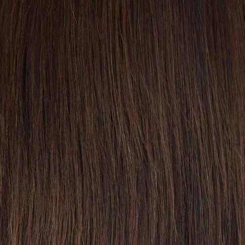 Accessories_Henry Margu_Wigs Allura Wig by Henry Margu | Human Hair Topper (Large Mono Base)