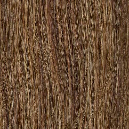 Accessories_Henry Margu_Wigs Allura Wig by Henry Margu | Human Hair Topper (Large Mono Base)