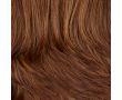 Accessories_Henry Margu_Wigs Allure Wig by Henry Margu | Synthetic | Clearance
