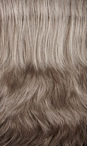 Accessories_Henry Margu_Wigs Amber Synthetic Wig by Henry Margu