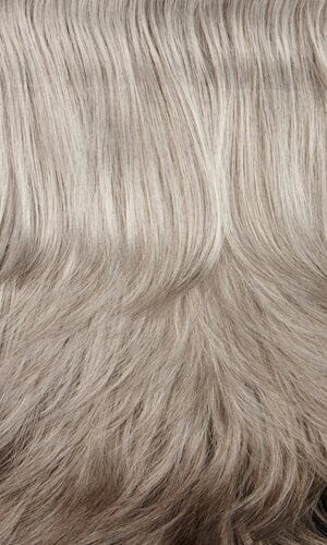 Accessories_Henry Margu_Wigs Amber Synthetic Wig by Henry Margu