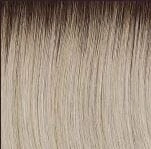 Accessories_Henry Margu_Wigs Amber Synthetic Wig by Henry Margu