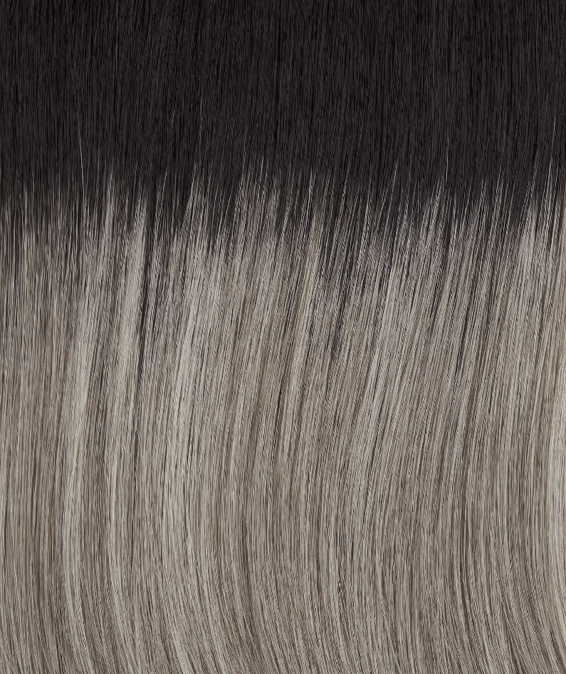 Accessories_Henry Margu_Wigs Amber Synthetic Wig by Henry Margu
