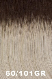 Accessories_Henry Margu_Wigs Amber Wig by Henry Margu | Synthetic Hair | Average Cap