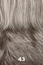 Accessories_Henry Margu_Wigs Amber Wig by Henry Margu | Synthetic Hair | Average Cap