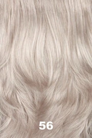 Accessories_Henry Margu_Wigs Amber Wig by Henry Margu | Synthetic Hair | Average Cap