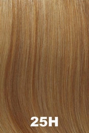 Accessories_Henry Margu_Wigs Amber Wig by Henry Margu | Synthetic Hair | Average Cap
