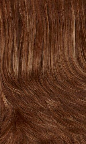 Accessories_Henry Margu_Wigs Amber Wig by Henry Margu | Synthetic (Traditional Cap) | Clearance