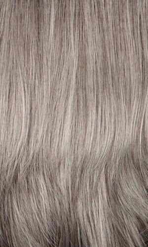 Accessories_Henry Margu_Wigs Amber Wig by Henry Margu | Synthetic (Traditional Cap) | Clearance