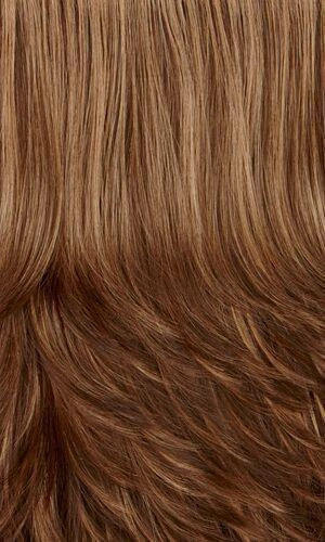 Accessories_Henry Margu_Wigs Amber Wig by Henry Margu | Synthetic (Traditional Cap) | Clearance