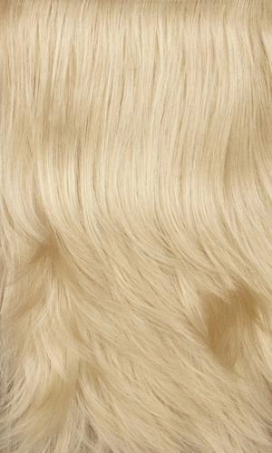 Accessories_Henry Margu_Wigs Amelia Wig by Henry Margu | Synthetic (Traditional Cap)