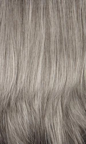 Accessories_Henry Margu_Wigs Amelia Wig by Henry Margu | Synthetic (Traditional Cap) | Clearance