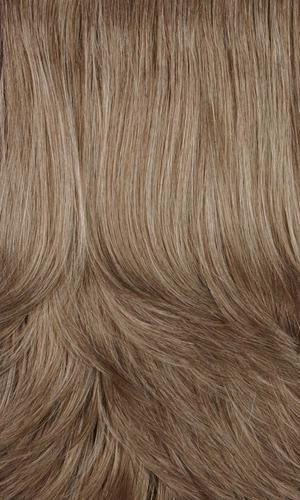 Accessories_Henry Margu_Wigs Amelia Wig by Henry Margu | Synthetic (Traditional Cap) | Clearance