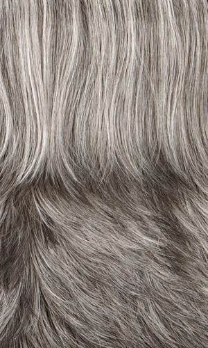 Accessories_Henry Margu_Wigs Amelia Wig by Henry Margu | Synthetic (Traditional Cap) | Clearance