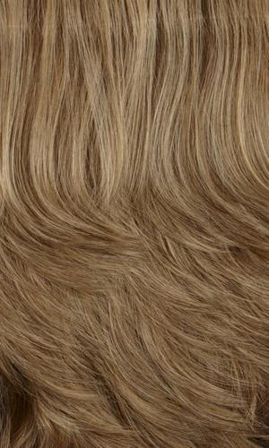 Accessories_Henry Margu_Wigs Amelia Wig by Henry Margu | Synthetic (Traditional Cap) | Clearance
