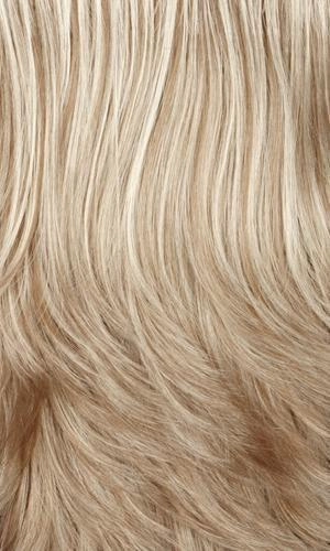 Accessories_Henry Margu_Wigs Amelia Wig by Henry Margu | Synthetic (Traditional Cap)