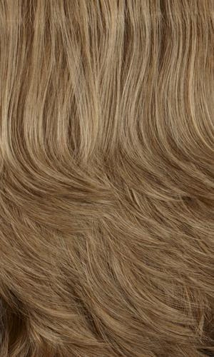 Accessories_Henry Margu_Wigs Amelia Wig by Henry Margu | Synthetic (Traditional Cap)
