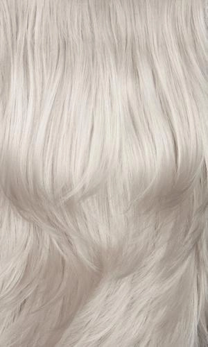 Accessories_Henry Margu_Wigs Amelia Wig by Henry Margu | Synthetic (Traditional Cap)