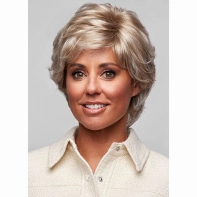 Accessories_Henry Margu_Wigs Andie Synthetic Wig by Henry Margu