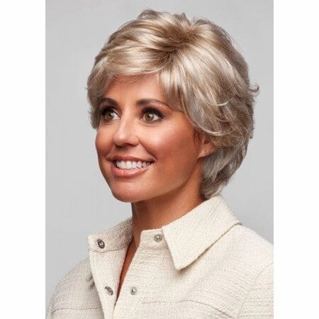 Accessories_Henry Margu_Wigs Andie Synthetic Wig by Henry Margu