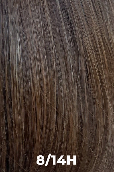 Accessories_Henry Margu_Wigs Andie Wig by Henry Margu | Synthetic Hair | Average Cap
