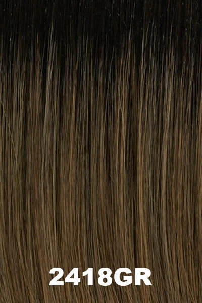 Accessories_Henry Margu_Wigs Andie Wig by Henry Margu | Synthetic Hair | Average Cap
