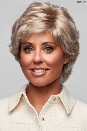 Accessories_Henry Margu_Wigs Andie Wig by Henry Margu | Synthetic Hair | Average Cap