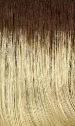 Accessories_Henry Margu_Wigs Andie Wig by Henry Margu | Synthetic (Lace Front Mono)