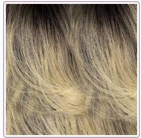 Accessories_Henry Margu_Wigs Andie Wig by Henry Margu | Synthetic (Lace Front Mono)