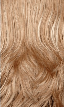Accessories_Henry Margu_Wigs Andie Wig by Henry Margu | Synthetic (Lace Front Mono)