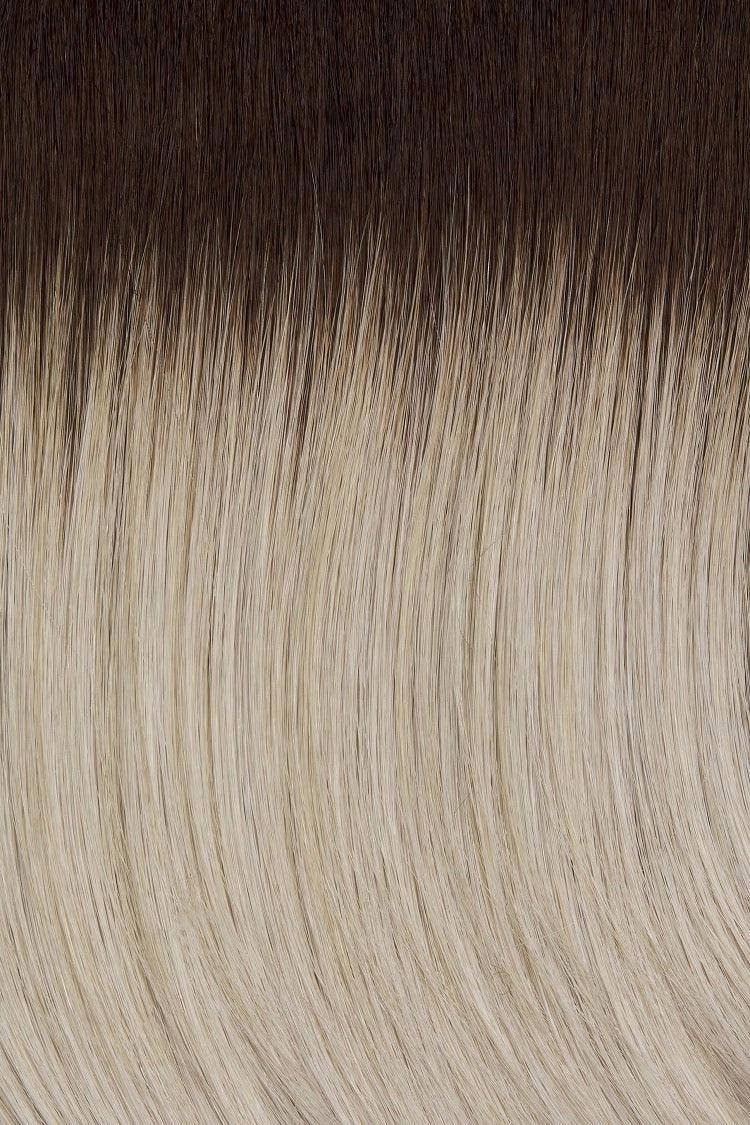 Accessories_Henry Margu_Wigs Andie Wig by Henry Margu | Synthetic (Lace Front Mono)