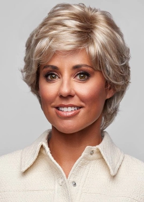 Accessories_Henry Margu_Wigs Andie Wig by Henry Margu | Synthetic (Lace Front Mono)