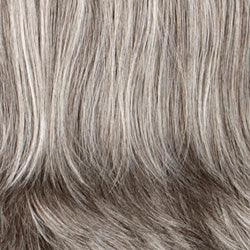 Accessories_Henry Margu_Wigs Andie Wig by Henry Margu | Synthetic (Lace Front Mono)