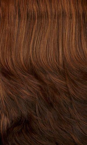 Accessories_Henry Margu_Wigs Andie Wig by Henry Margu | Synthetic (Lace Front Mono)