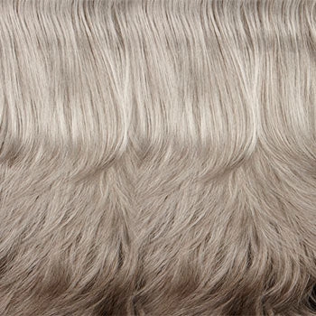 Accessories_Henry Margu_Wigs Annette