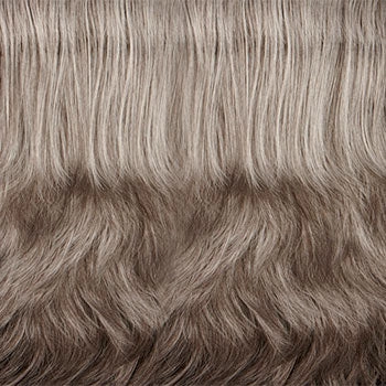 Accessories_Henry Margu_Wigs Annette