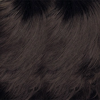 Accessories_Henry Margu_Wigs Annette